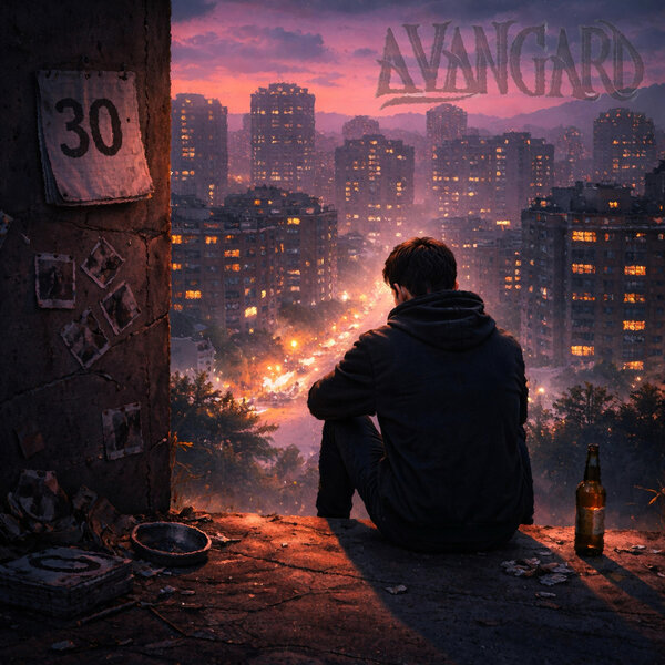 track-cover