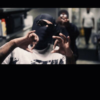Lil Duece