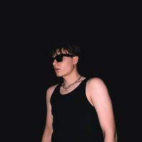 artist-cover