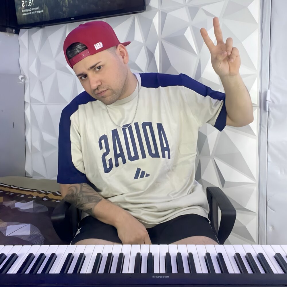 YandexMusic profile picture