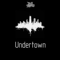 artist-cover