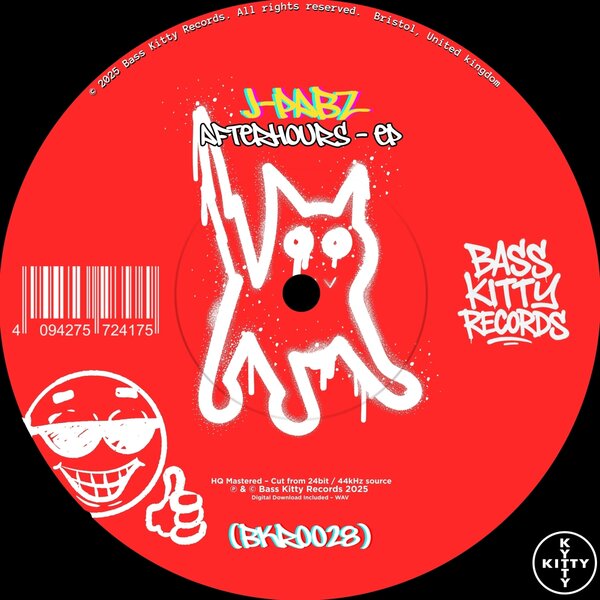 track-cover