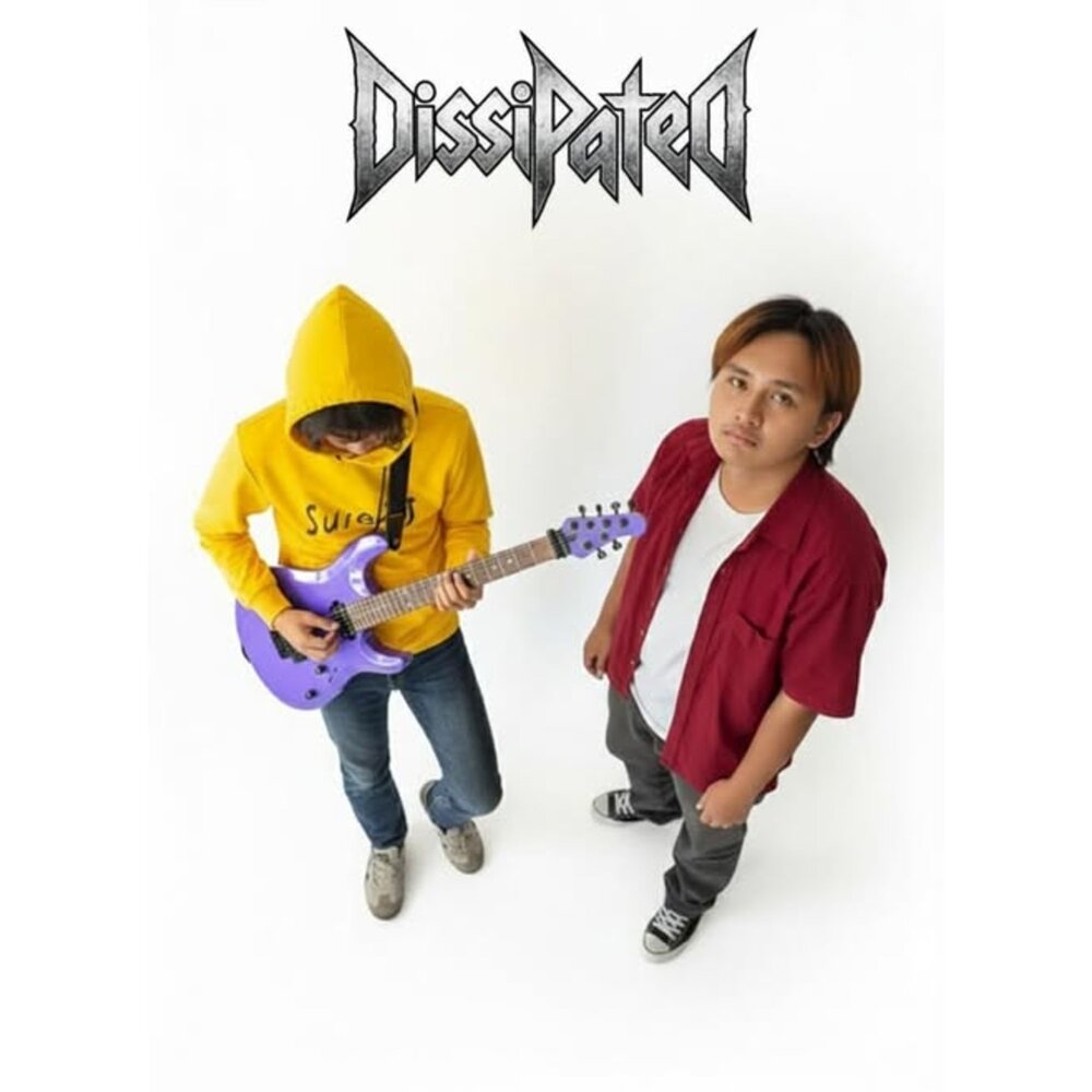 YandexMusic profile picture
