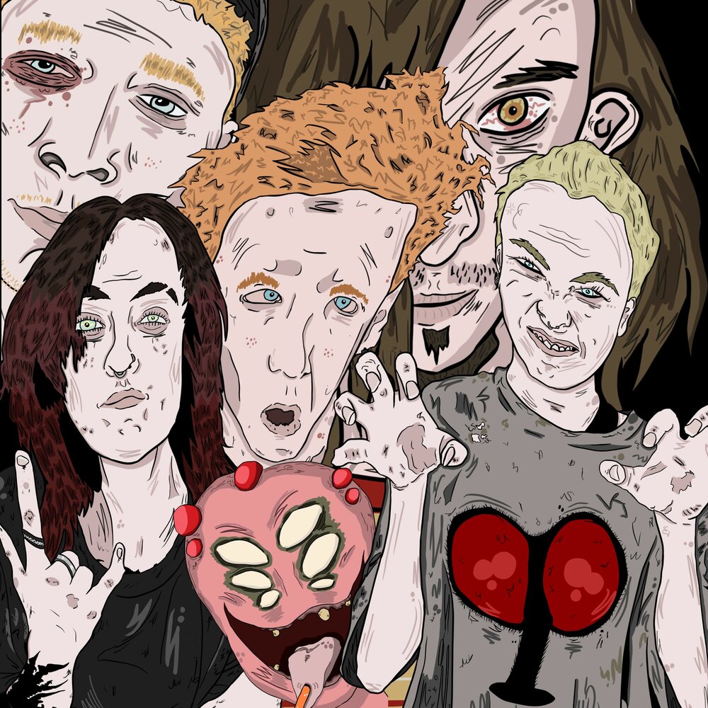 track-cover