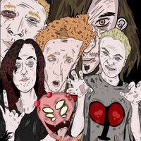 artist-cover