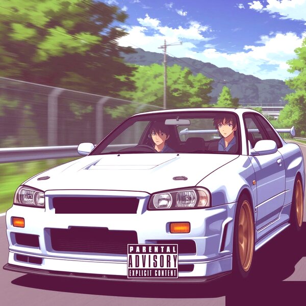 track-cover