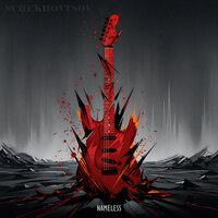 artist-cover