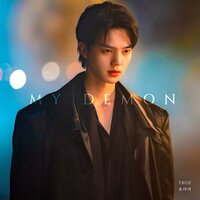 artist-cover