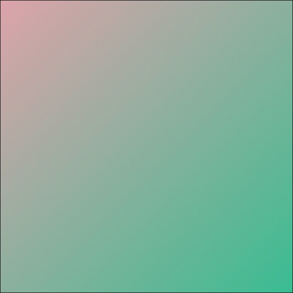 YandexMusic profile picture