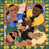 artist-cover