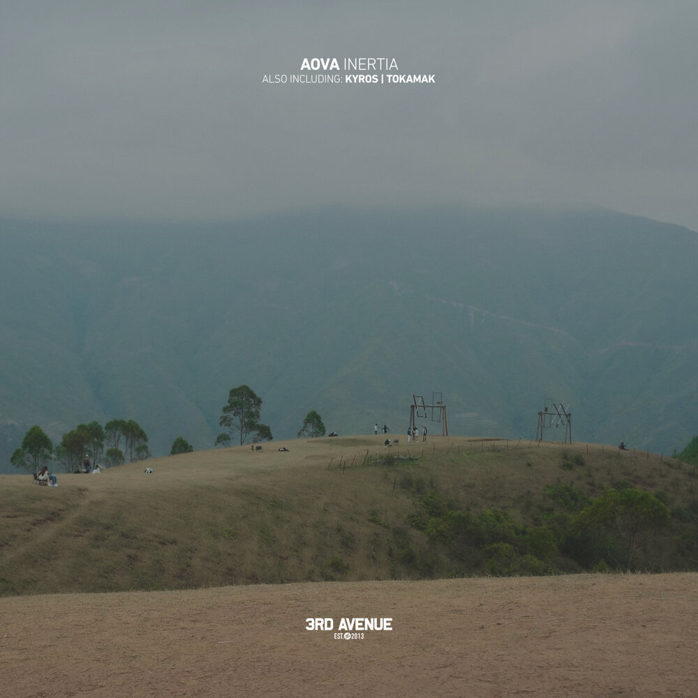 track-cover