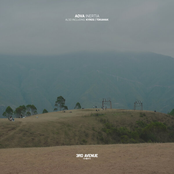 track-cover