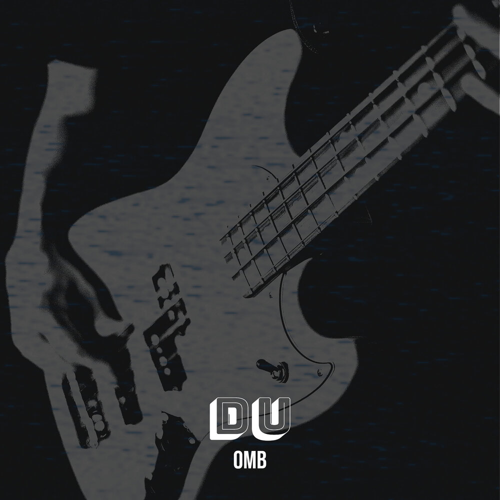 YandexMusic profile picture