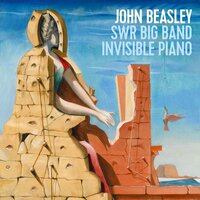 John Beasley
