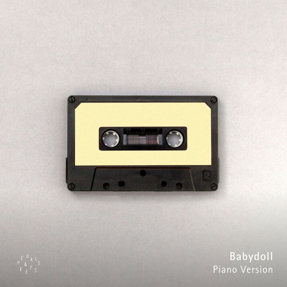 YandexMusic profile picture