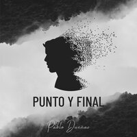 Pablo Dueñas