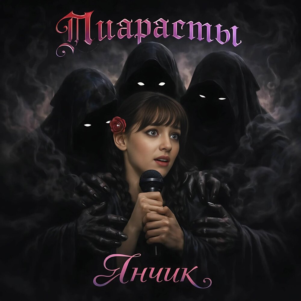 track-cover