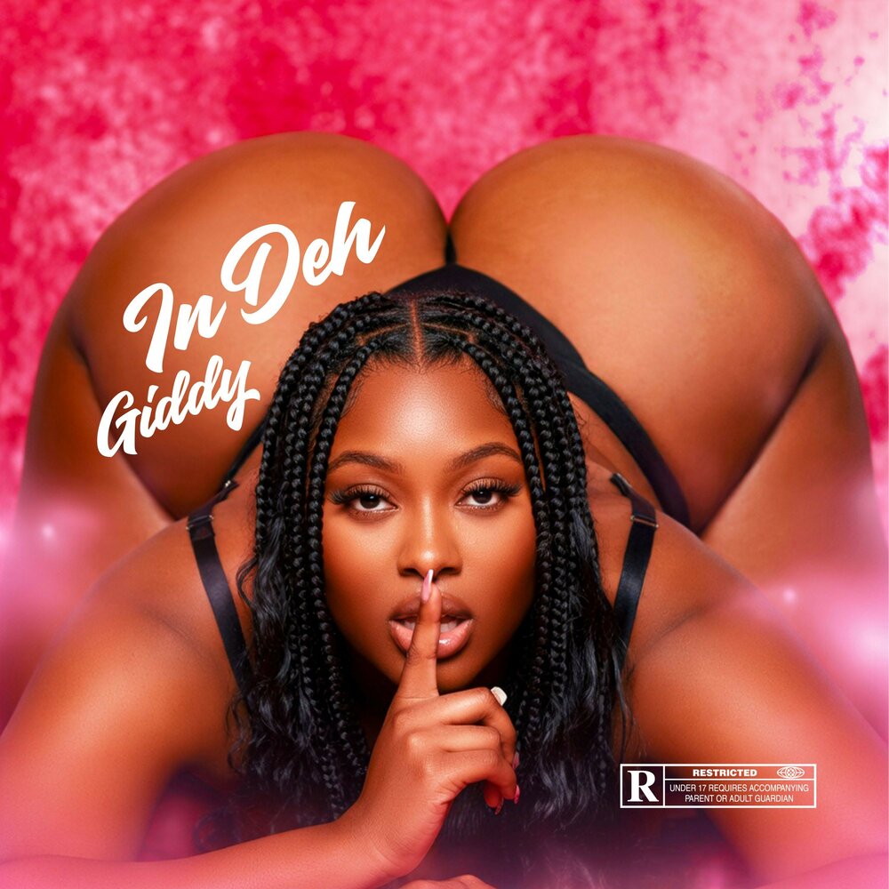 YandexMusic profile picture