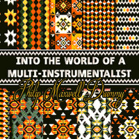 artist-cover