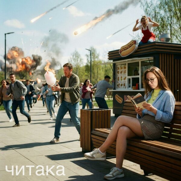 avatar