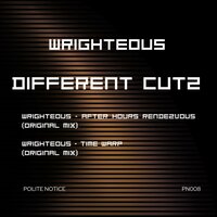 artist-cover