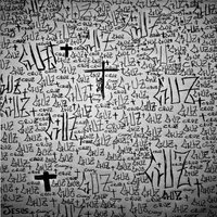 artist-cover