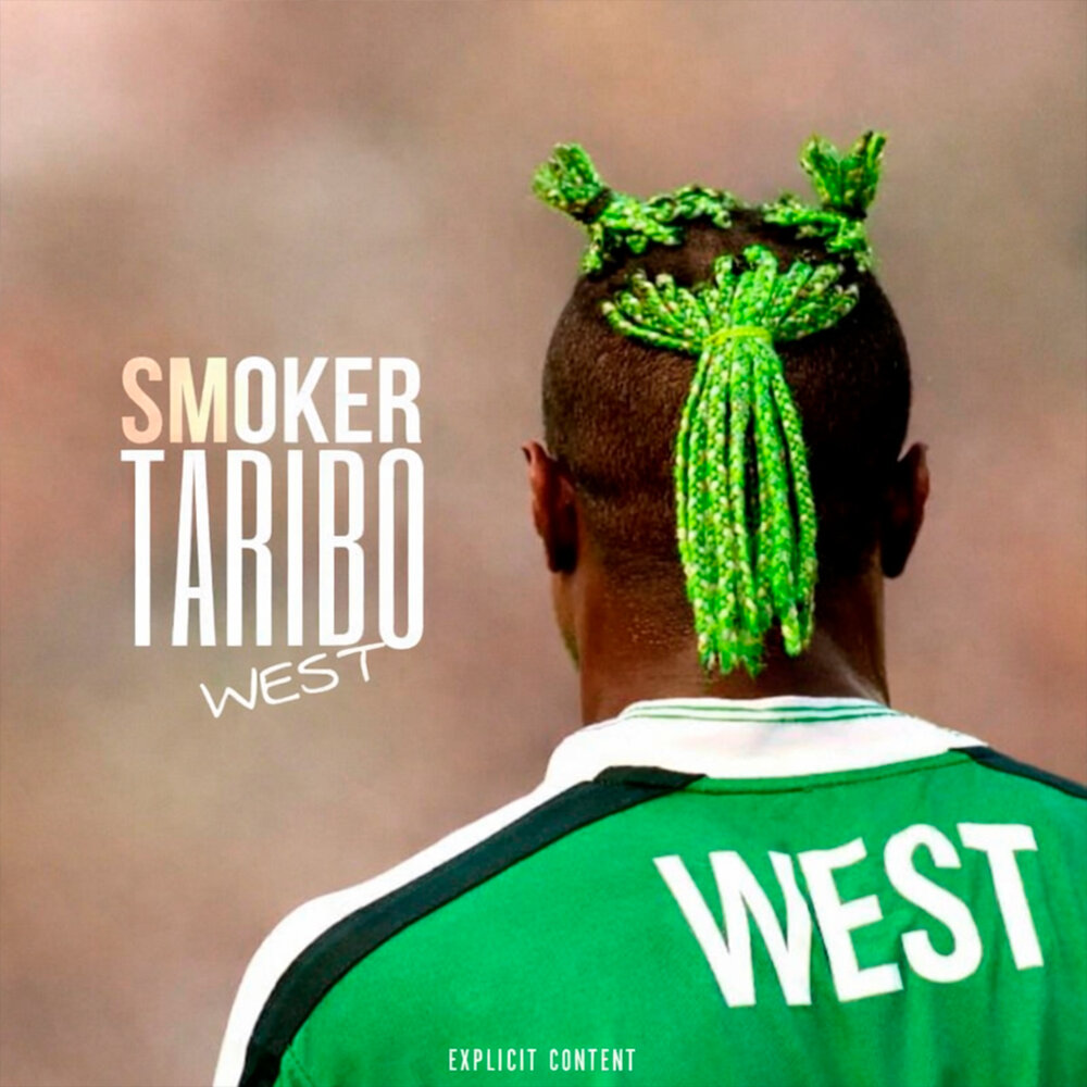 YandexMusic profile picture