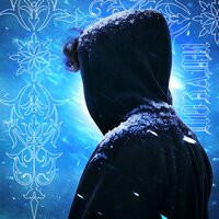 artist-cover