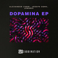 artist-cover