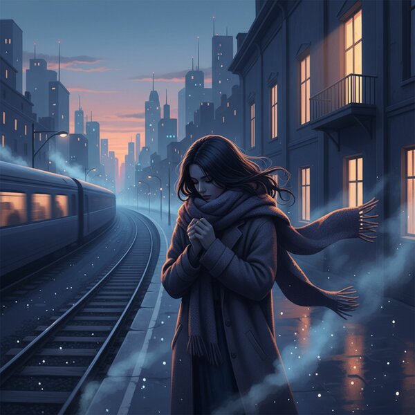 track-cover