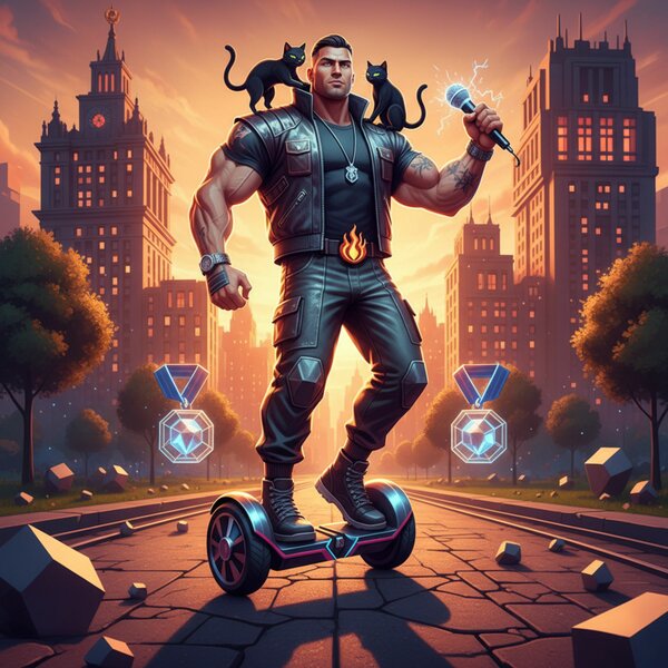 track-cover
