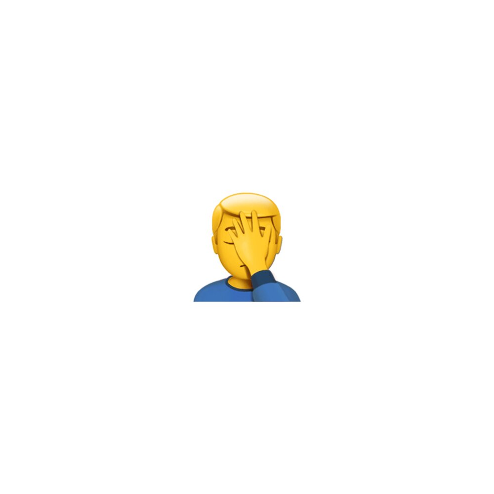 YandexMusic profile picture