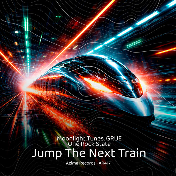 track-cover