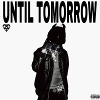 artist-cover