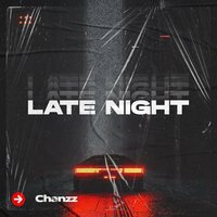 artist-cover