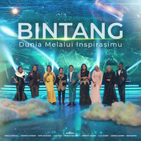 artist-cover