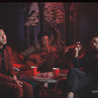 artist-cover