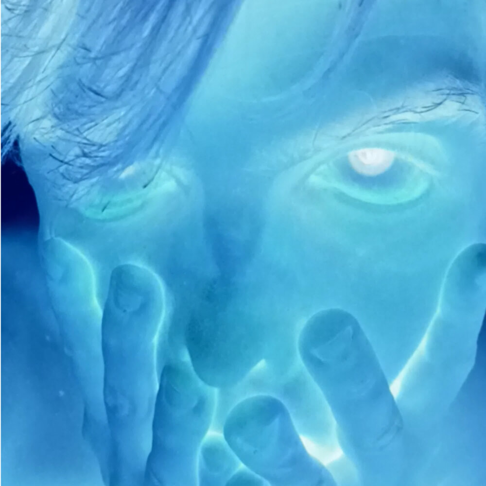 YandexMusic profile picture