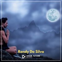 artist-cover