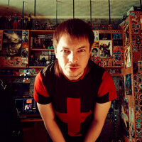 artist-cover