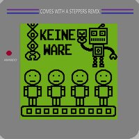 artist-cover