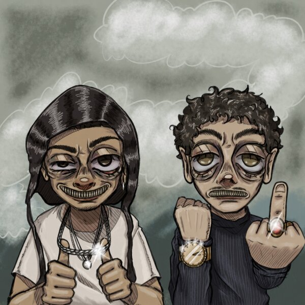 track-cover