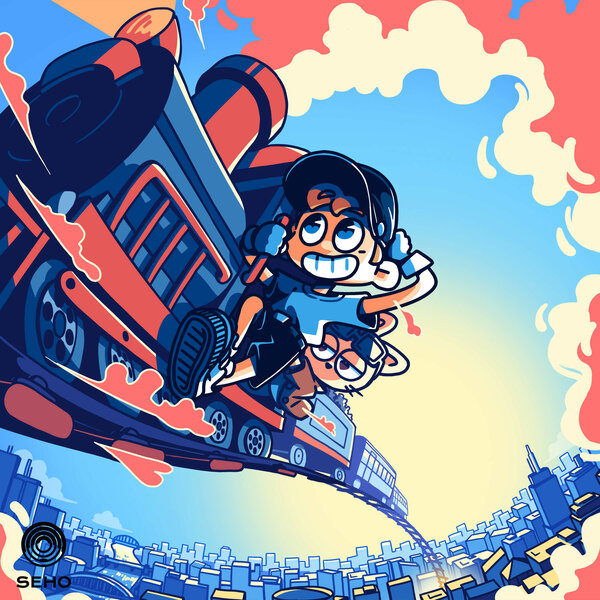 track-cover