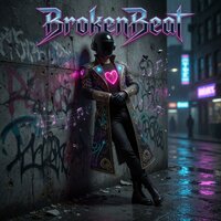 artist-cover