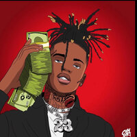 artist-cover