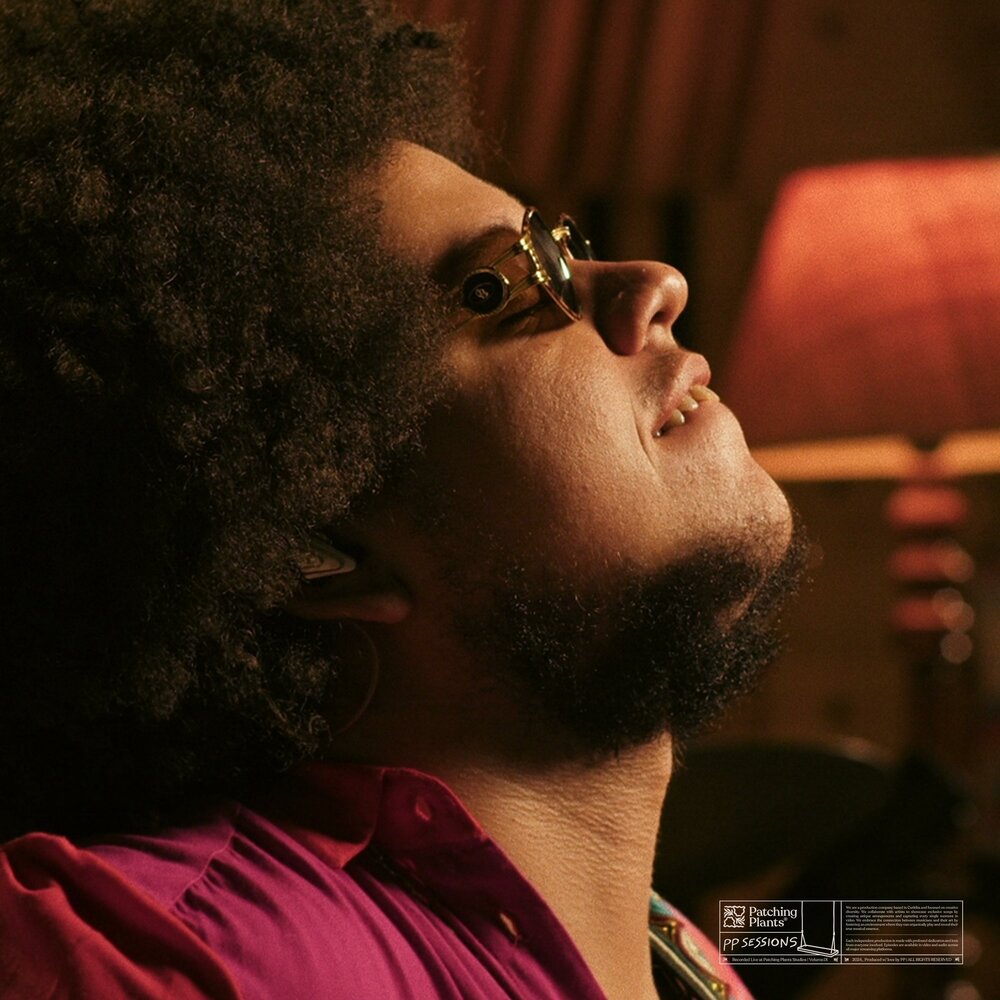 YandexMusic profile picture