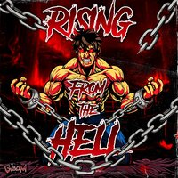 artist-cover