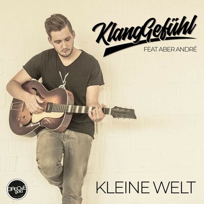 Kleine Welt (Original Radio Edit)