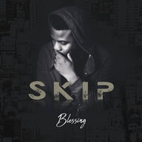 Skip