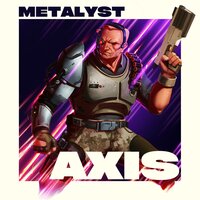 artist-cover